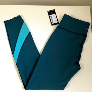 PELOTON Workout Leggings. Size S.